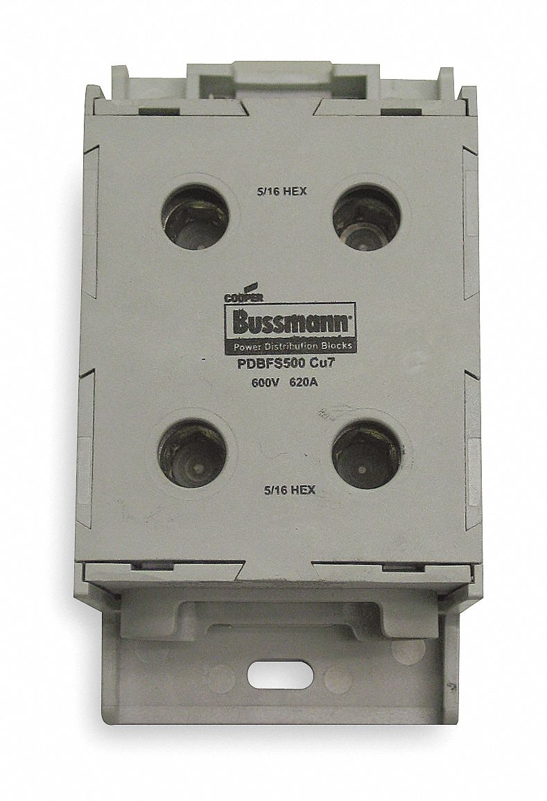 Bussmann 3G-OTH-18326