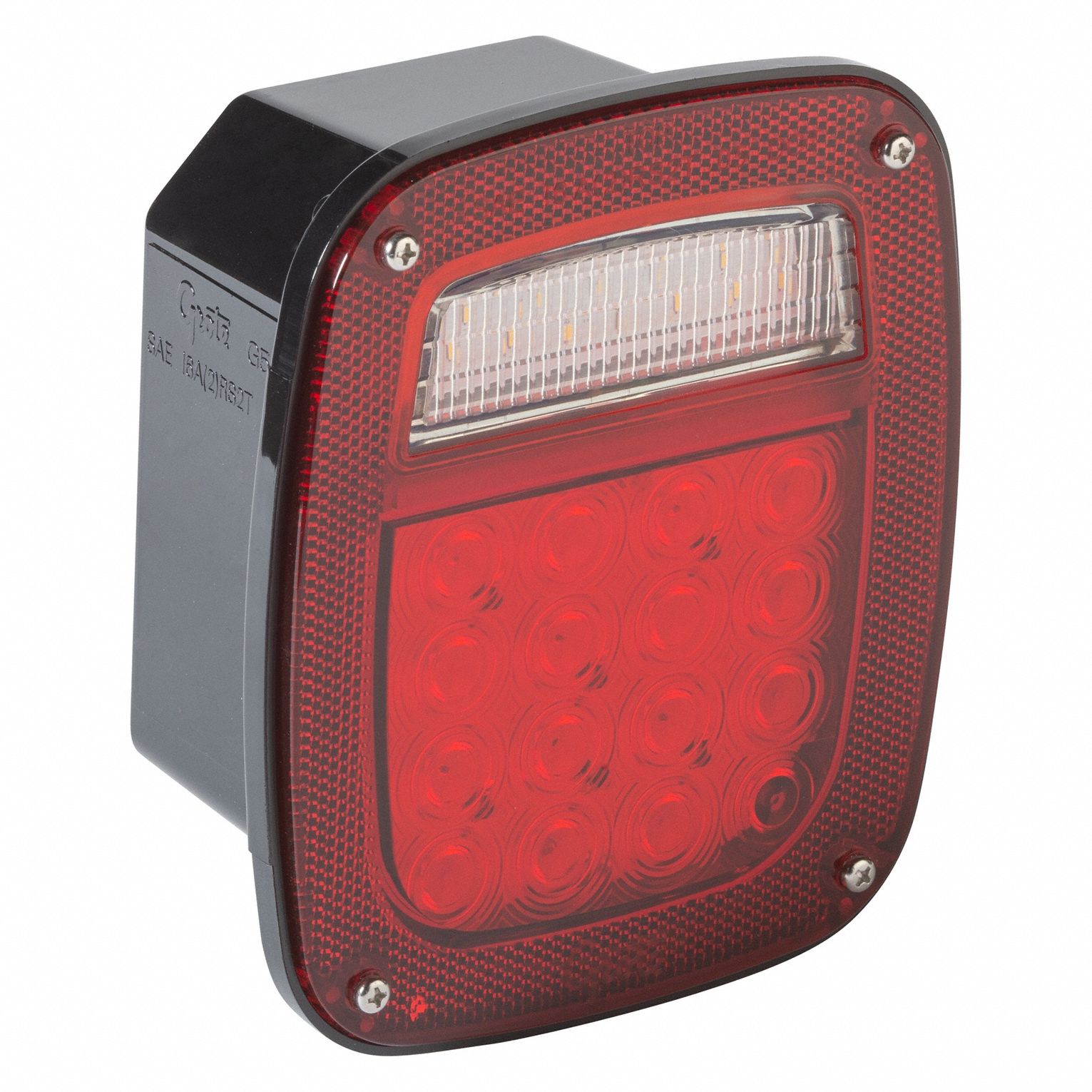 Grote 3G-OTH-502626