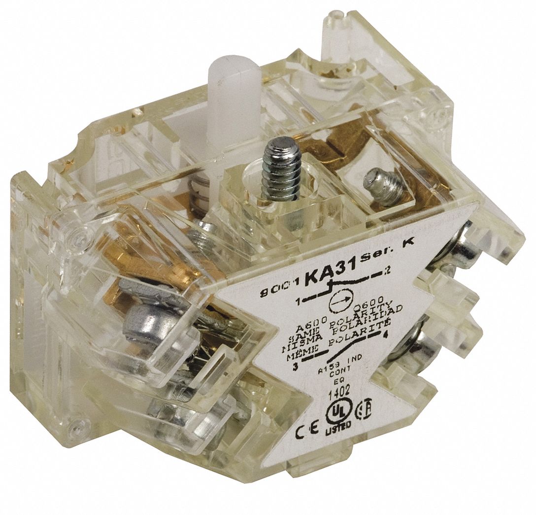 Schneider 3G-OTH-33569