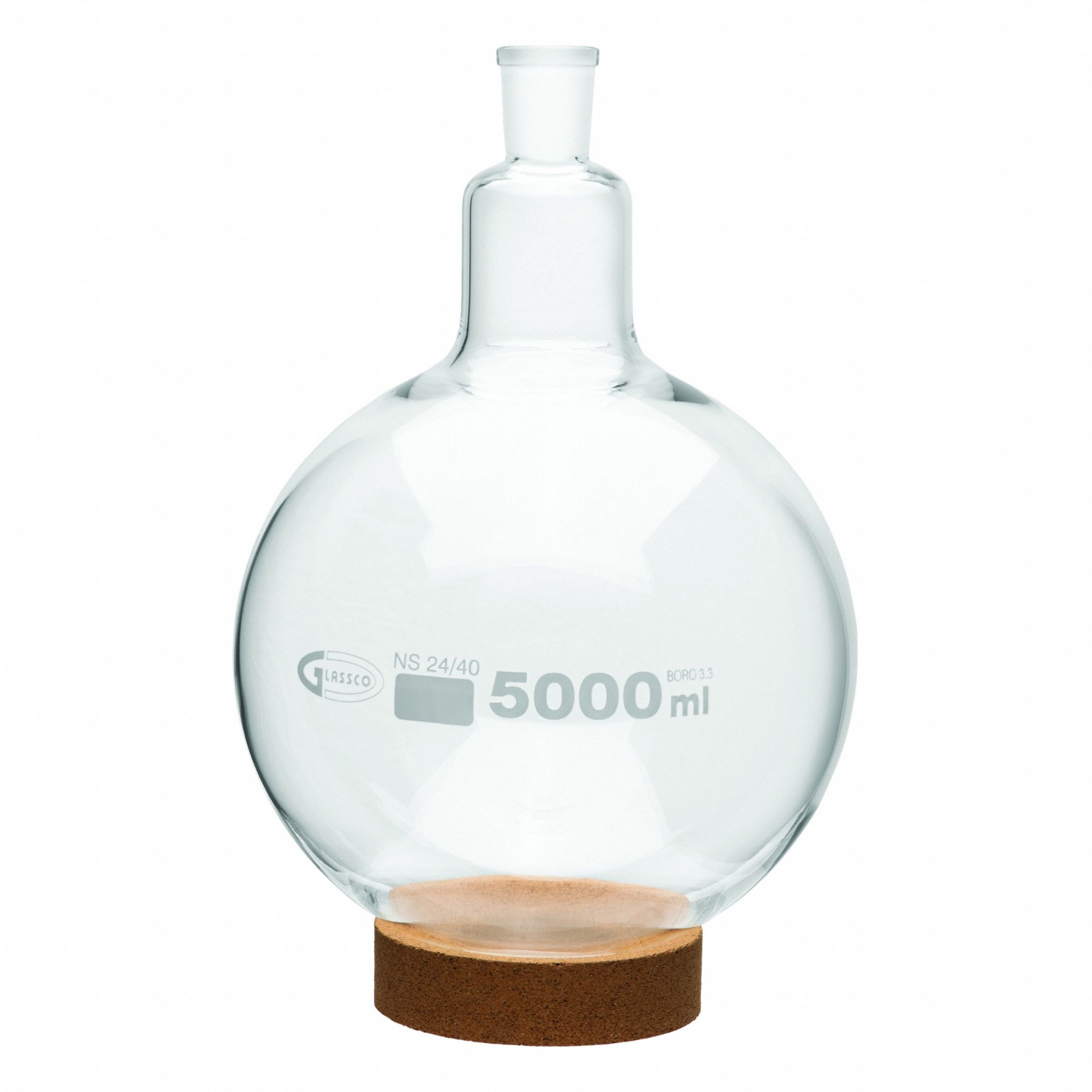 United Scientific Supplies 3G-OTH-374177