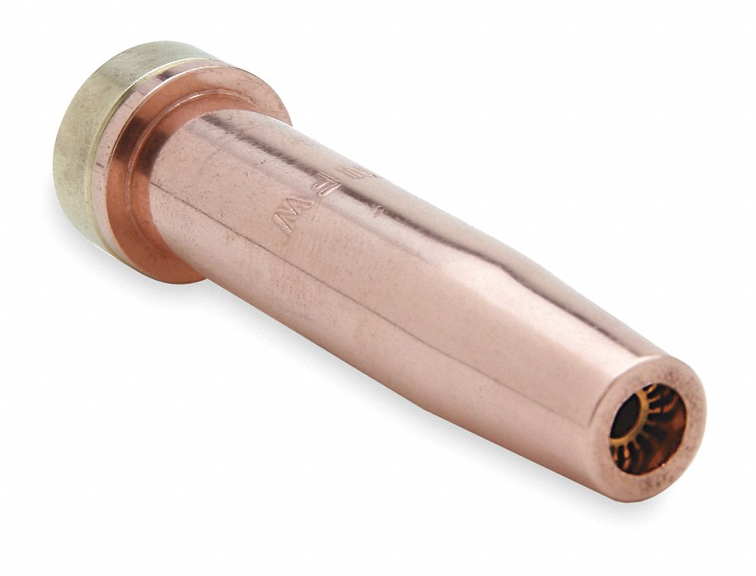 Harris 3G-OTH-359559