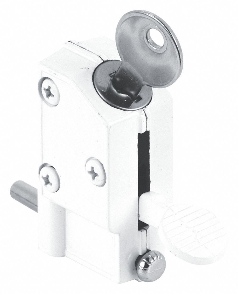 Prime-line 3G-OTH-504068