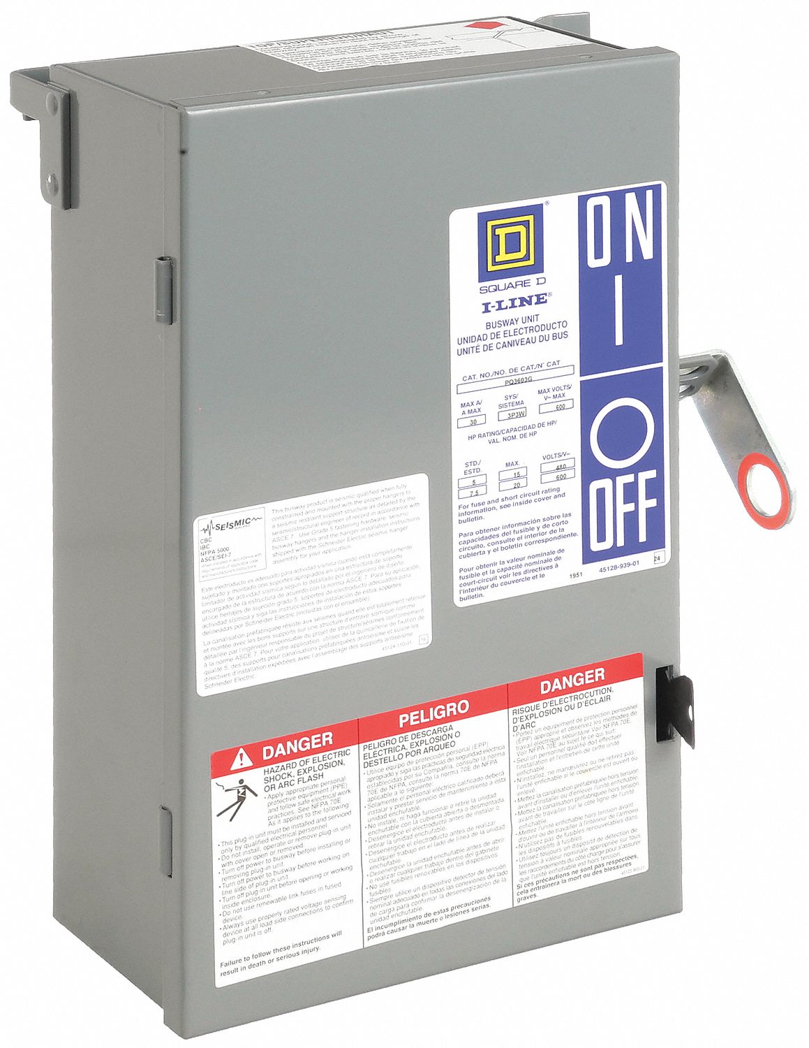 Square 3G-OTH-127513