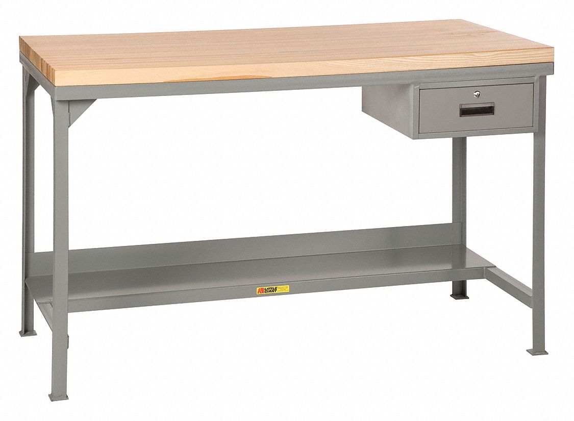 Little Giant 3G-OTH-353618
