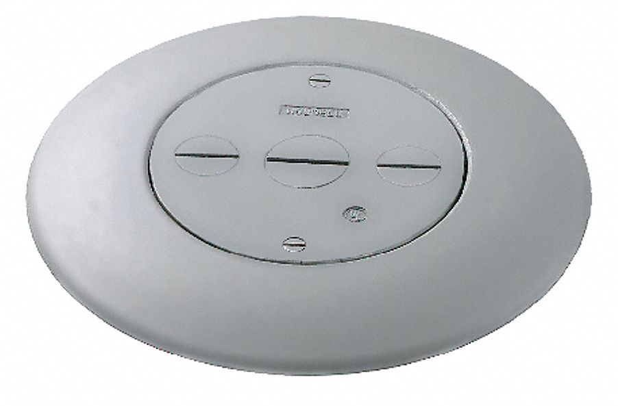 Hubbell Wiring Device-kellems 3G-OTH-133408