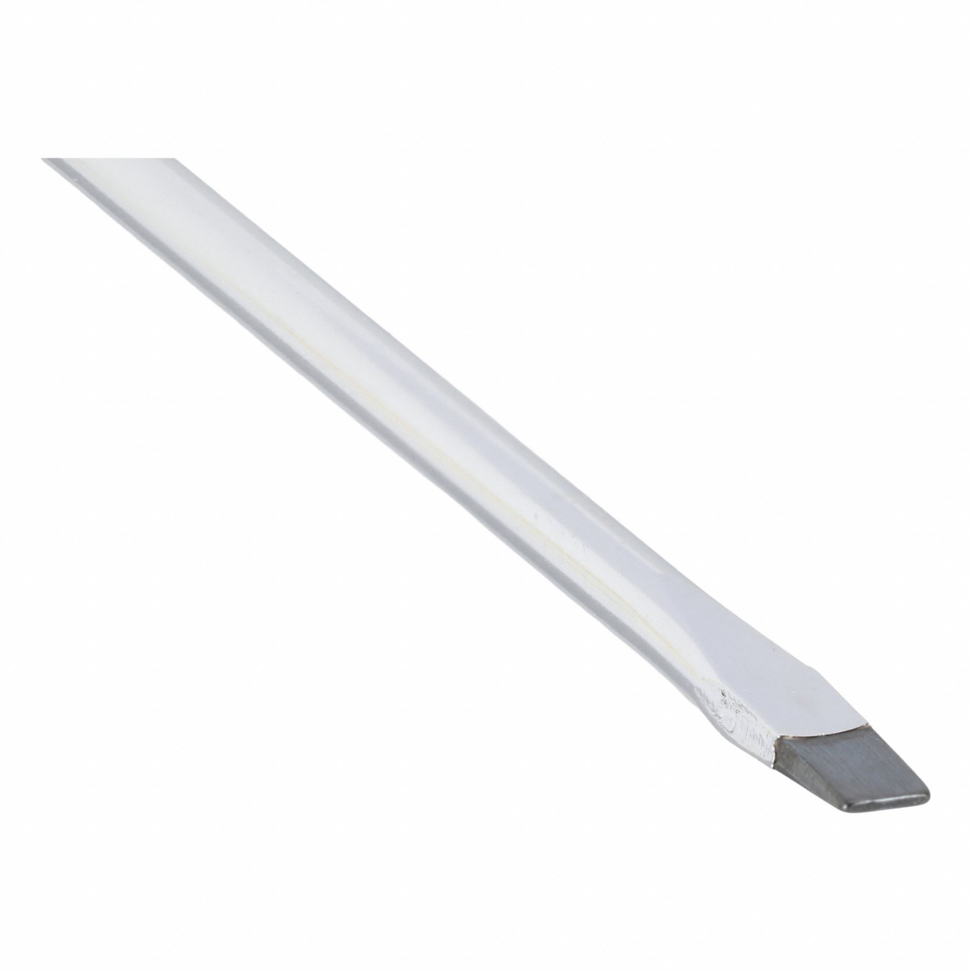 Klein Tools 3G-OTH-286272