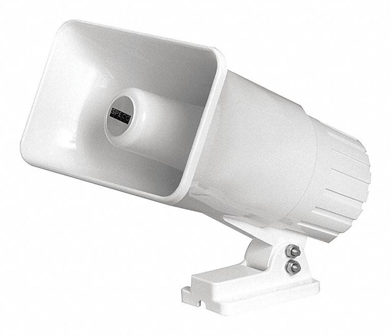 Speco Technologies 3G-OTH-559451