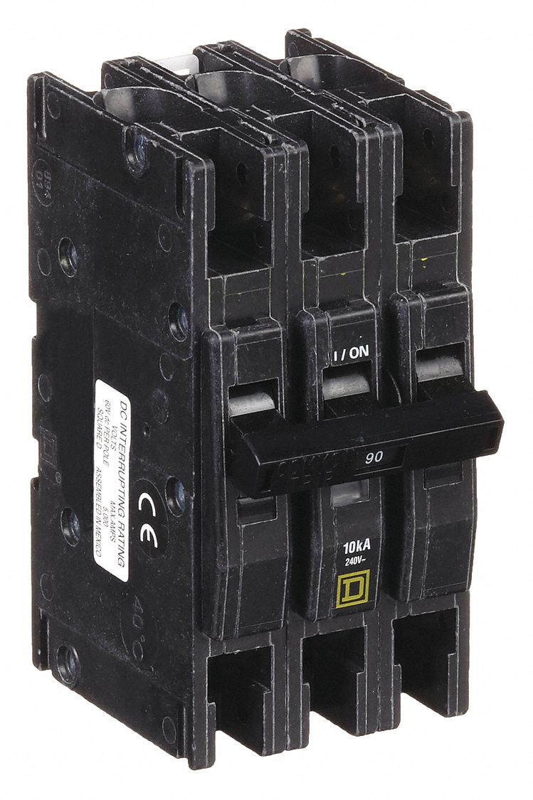 Square D 3G-OTH-23311