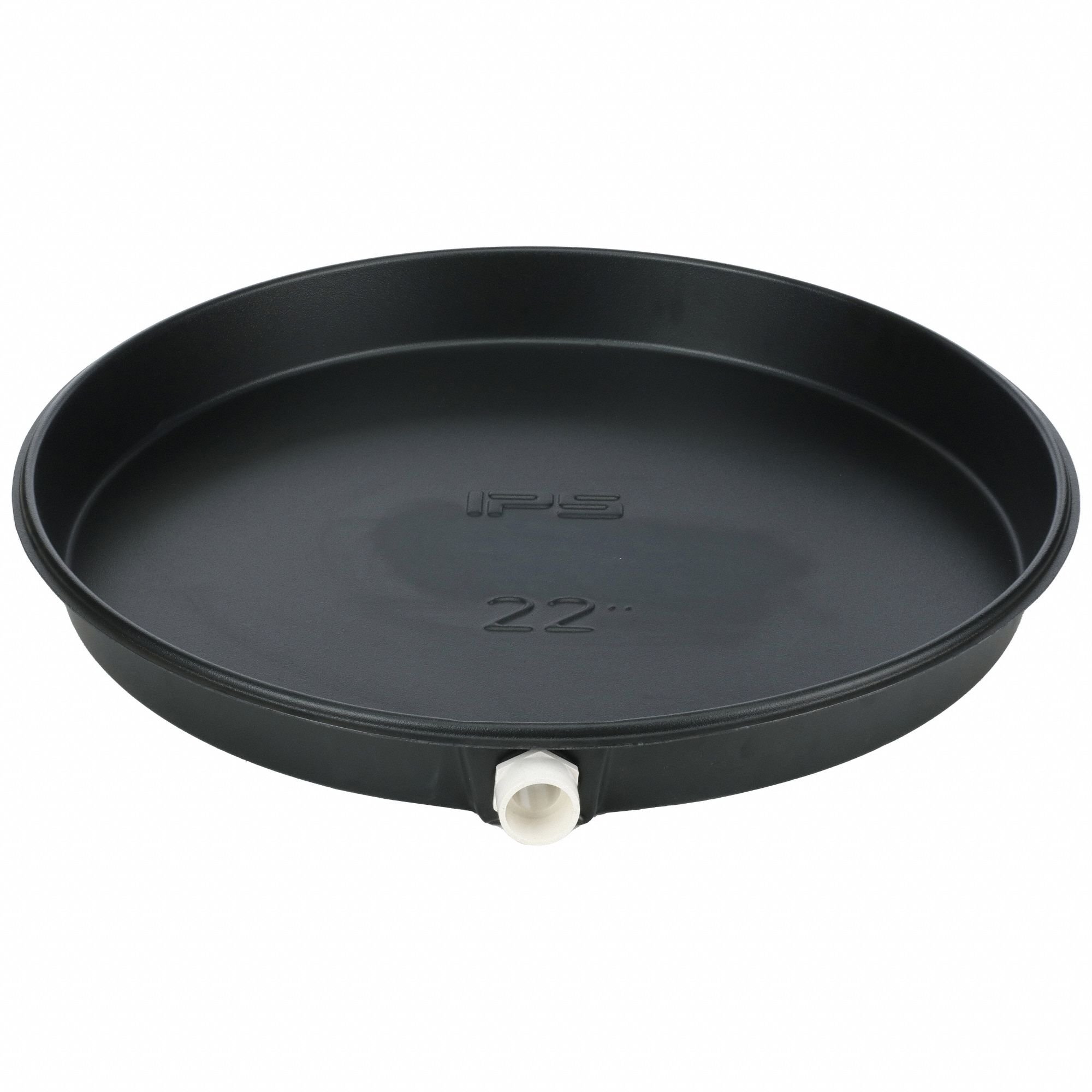 Approved Vendor 3G-OTH-458068