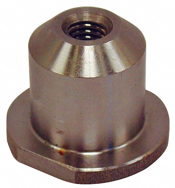 Billy Goat 3G-OTH-381882