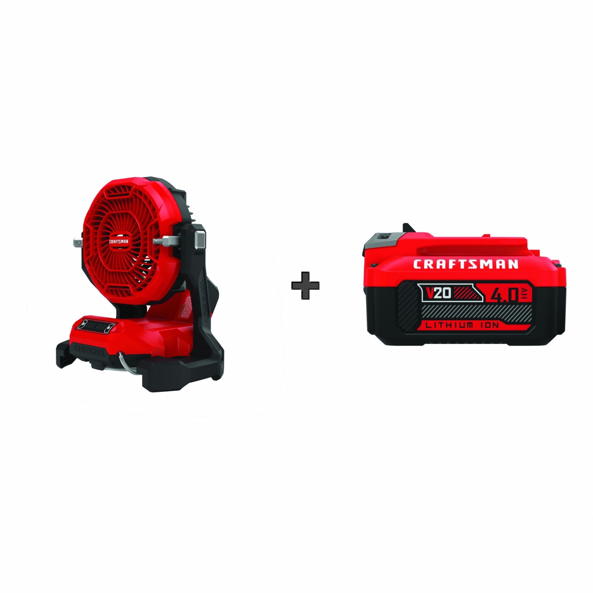 Craftsman 3G-OTH-279590
