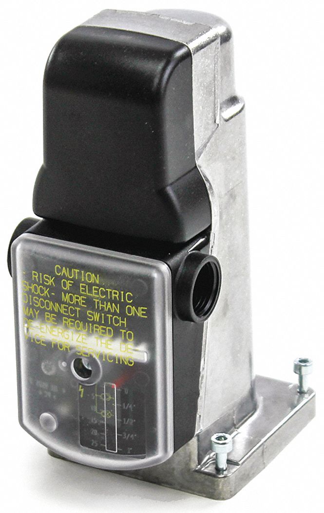 Siemens 3G-OTH-74700