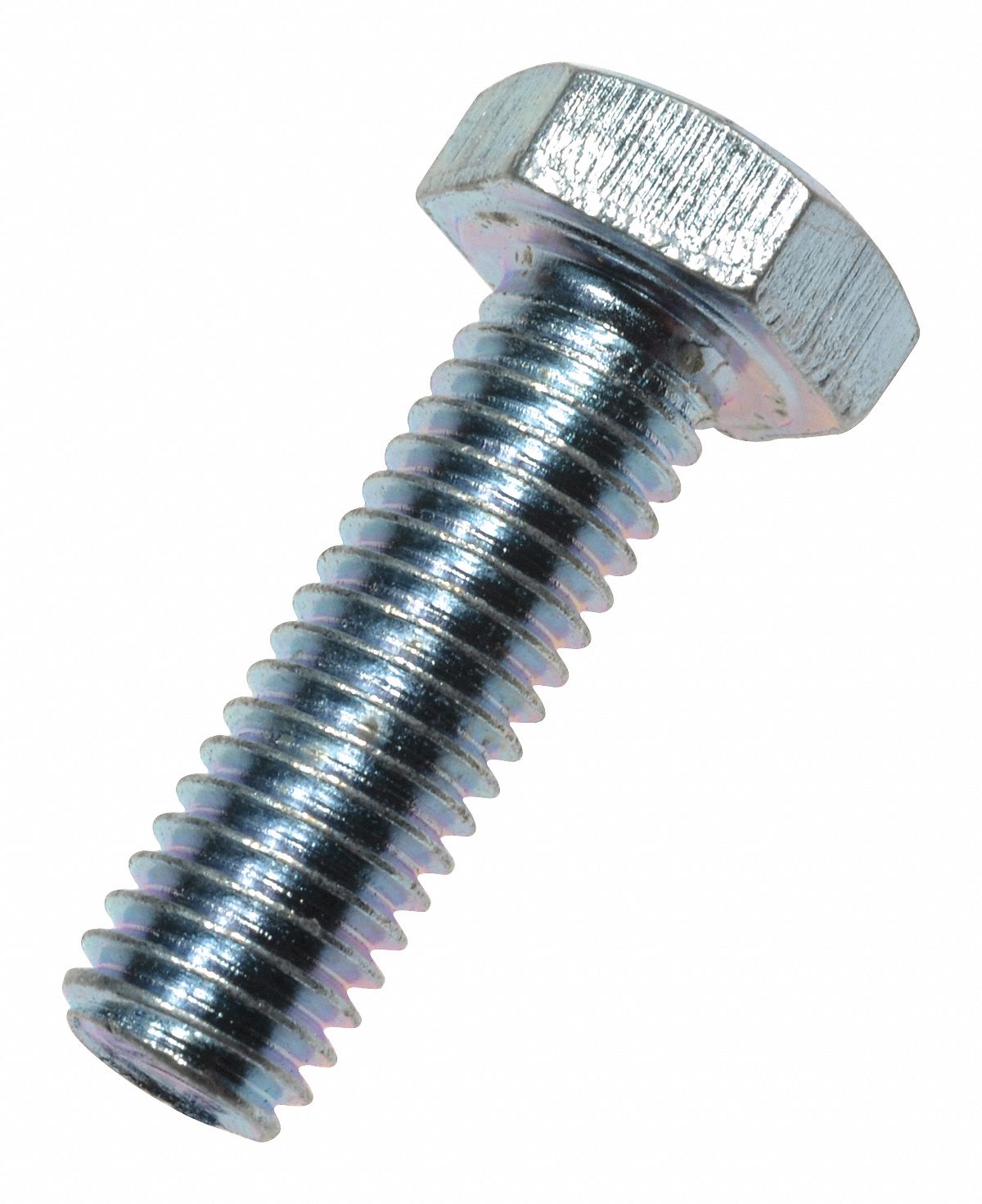 Dayton 3G-OTH-594062