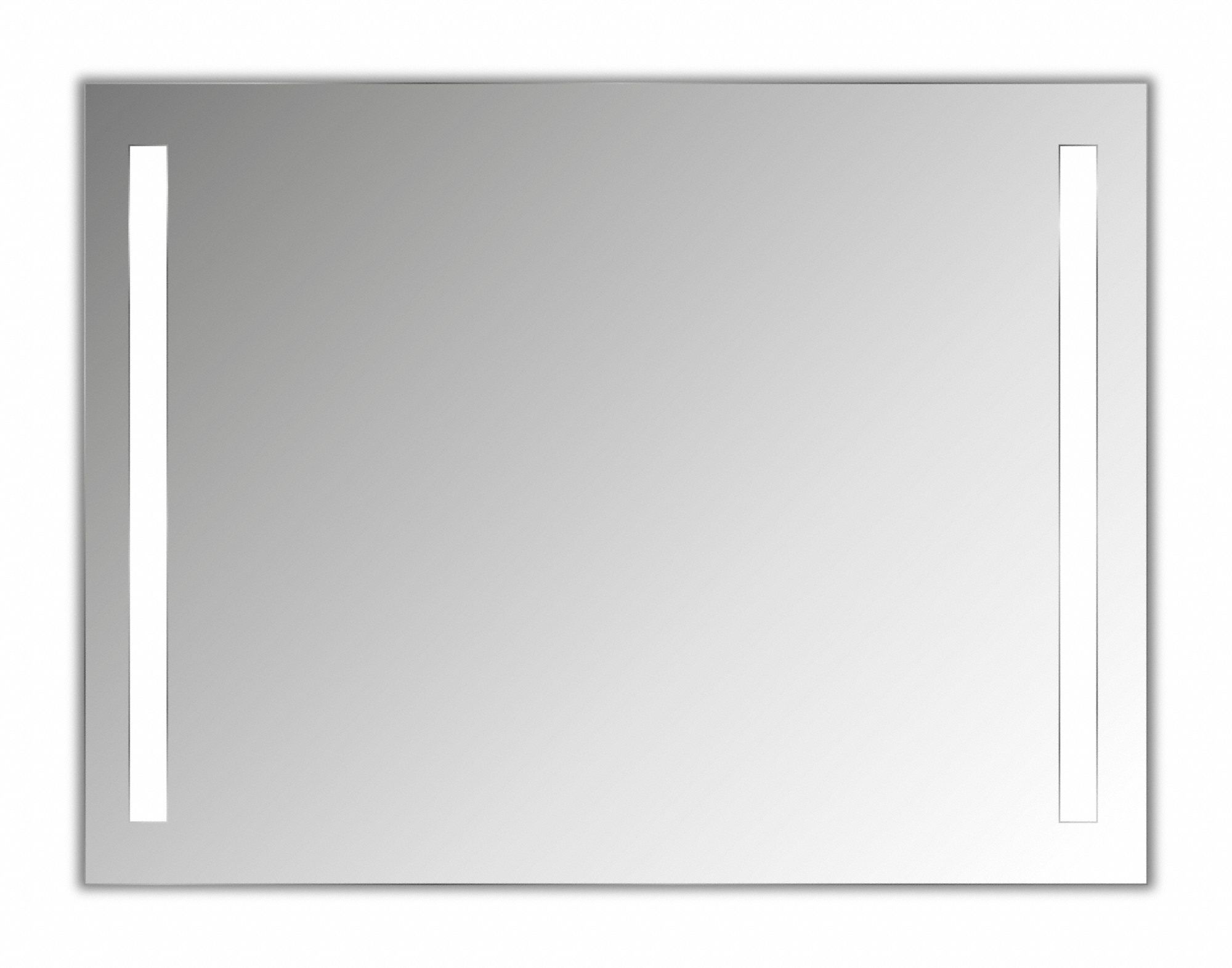 Wingits 3G-OTH-594822
