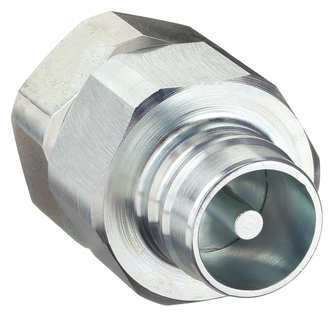Snap-tite 3G-OTH-456974