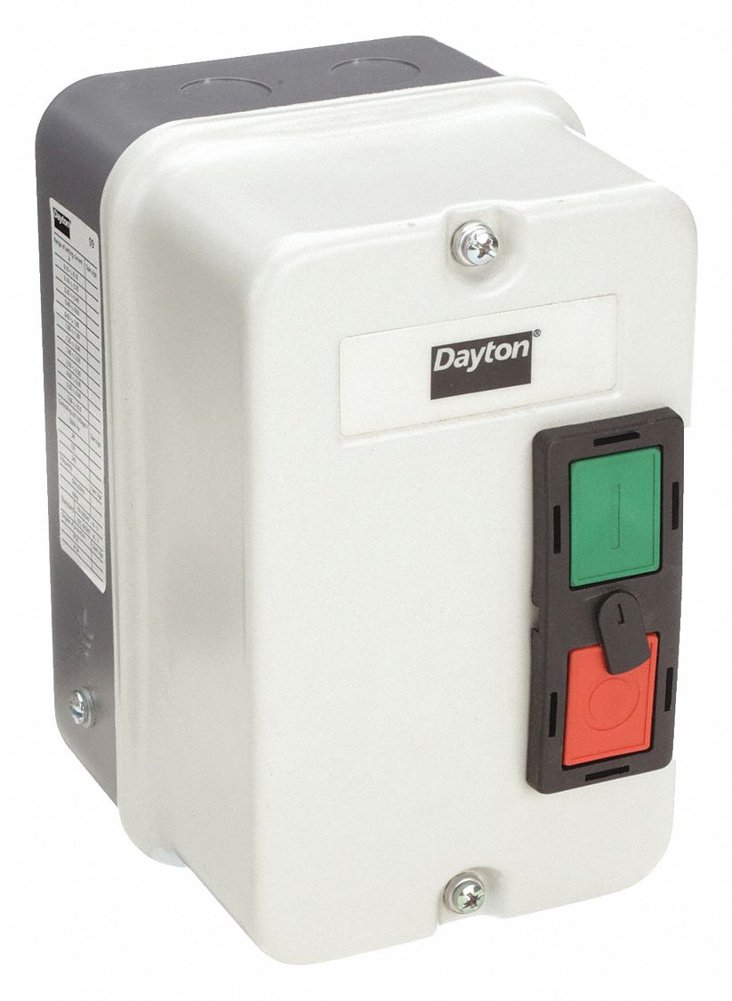 Dayton 3G-OTH-42194