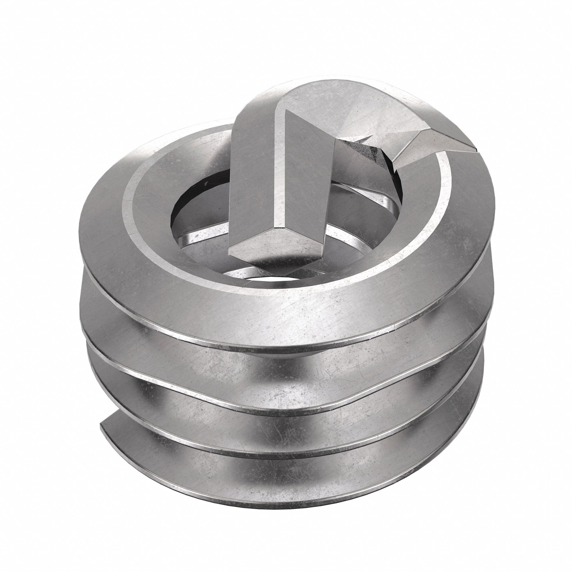 Heli-coil 3G-OTH-532448
