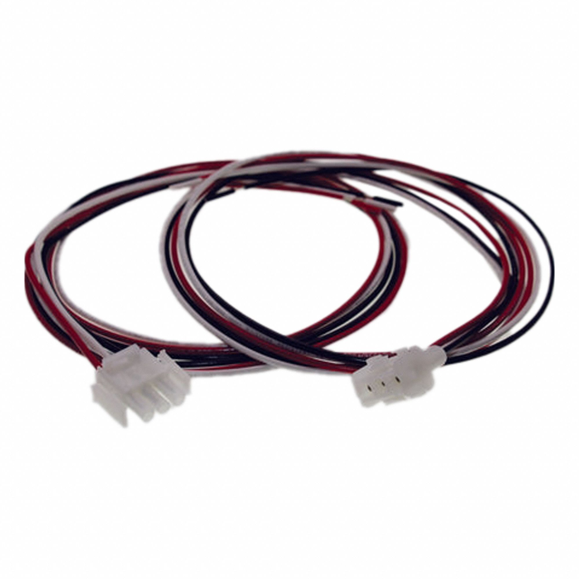Speed Wiring Products 3G-OTH-10498