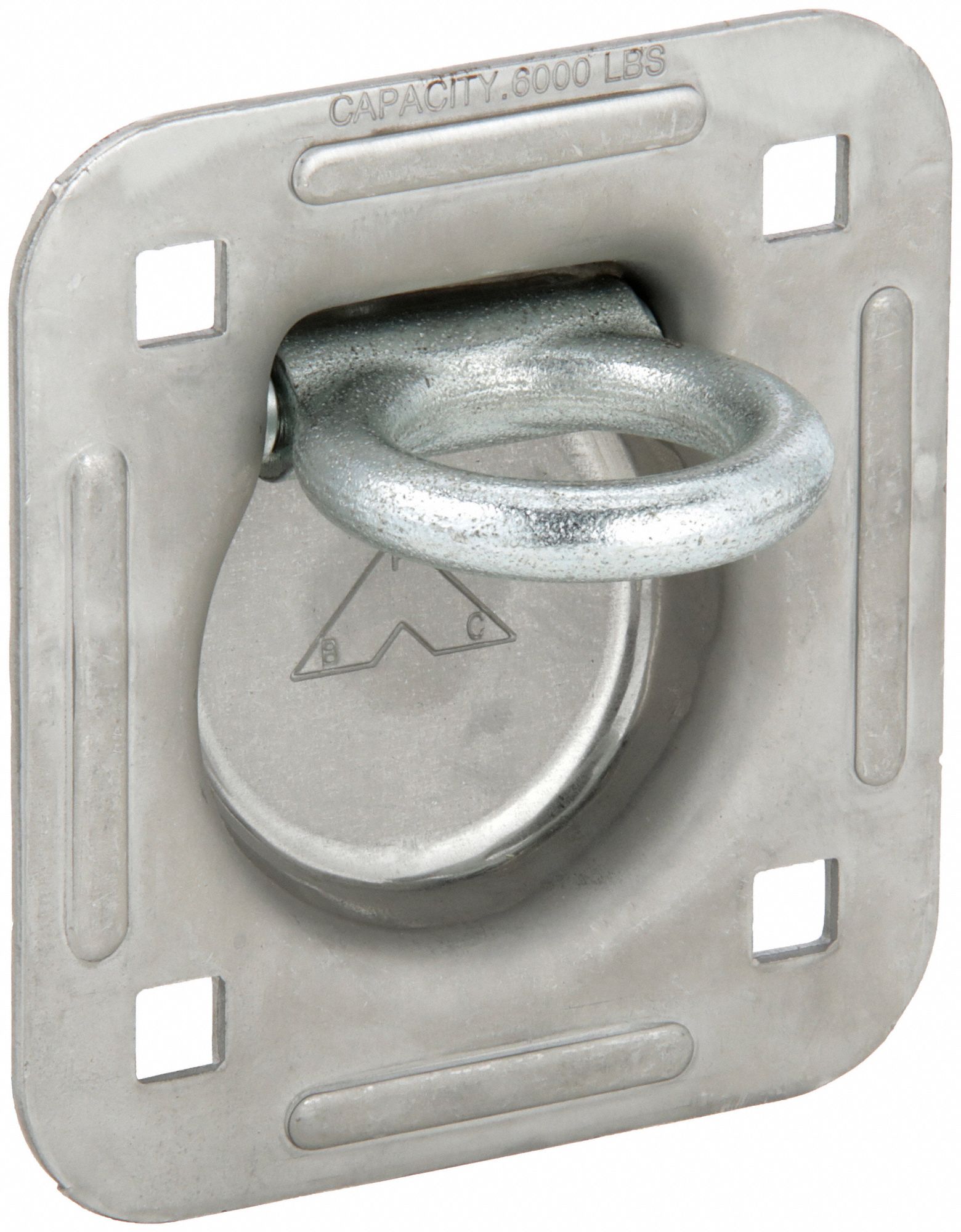 Buyers Products 3G-OTH-497934