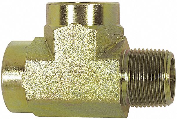 Approved Vendor 3G-OTH-463392