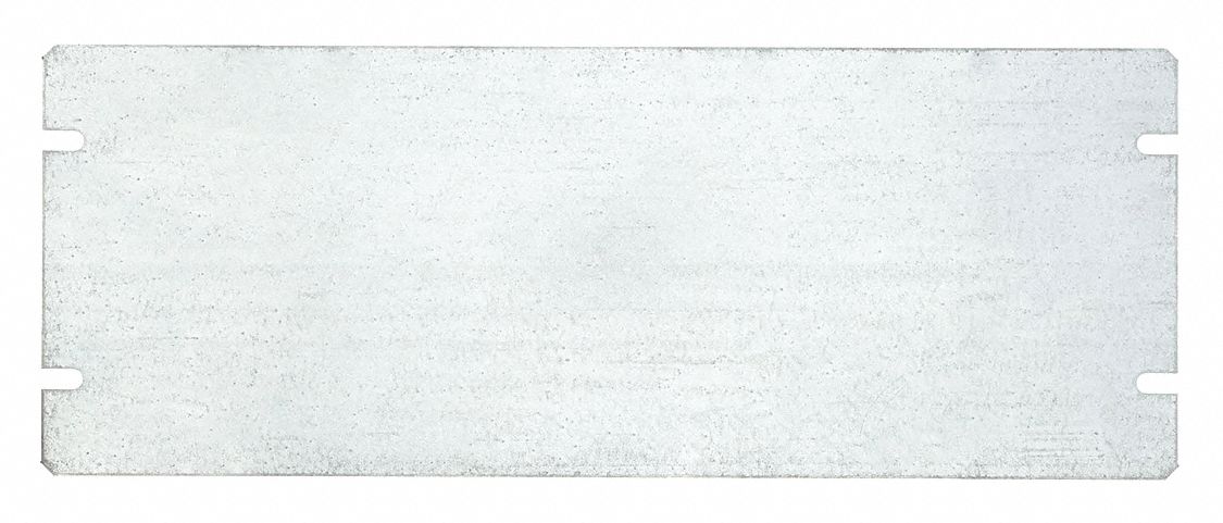 Raco 3G-OTH-09027