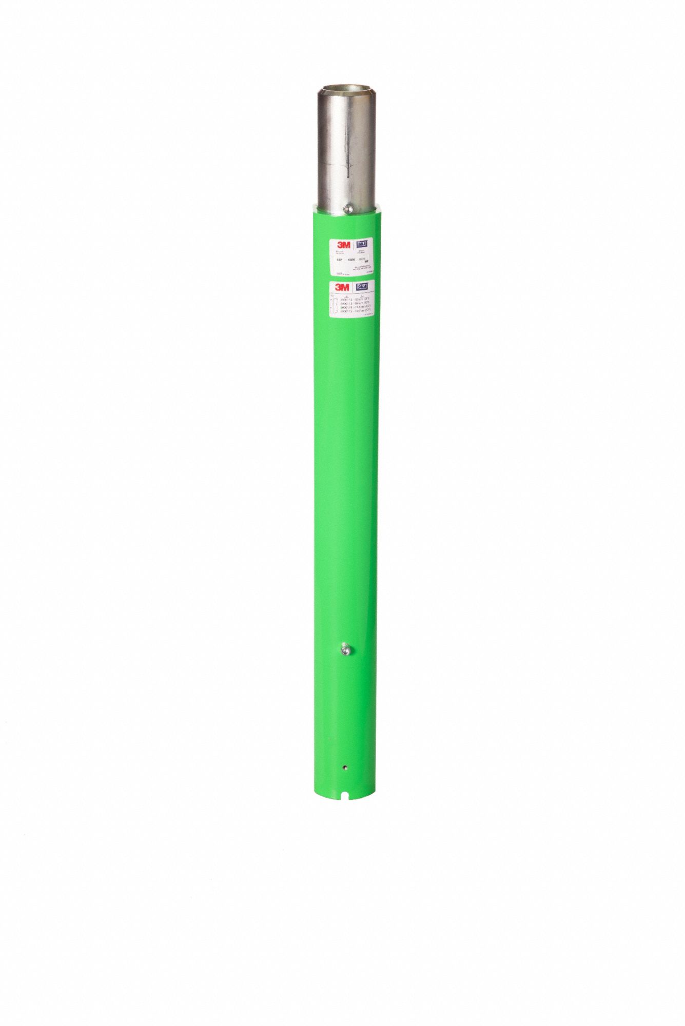Dbi-sala 3G-OTH-543986