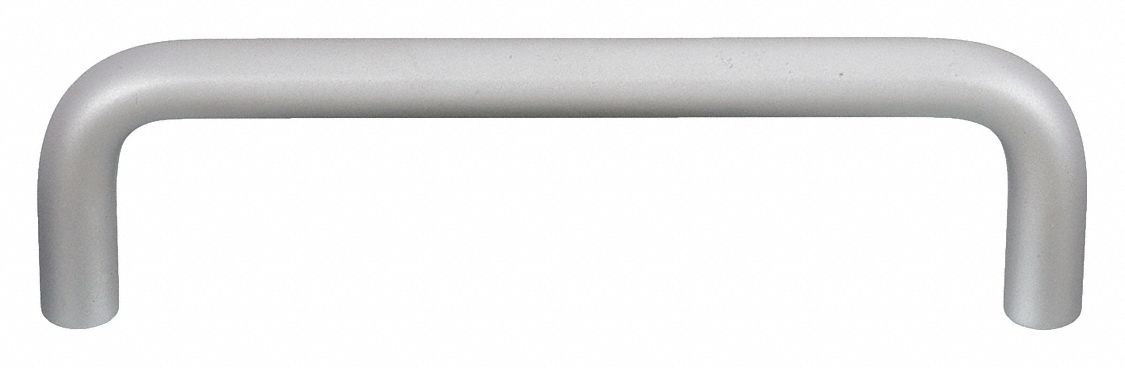 Approved Vendor 3G-OTH-514838