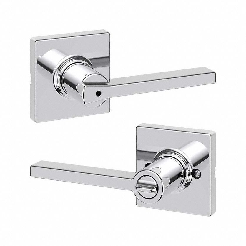 Kwikset 3G-OTH-516342