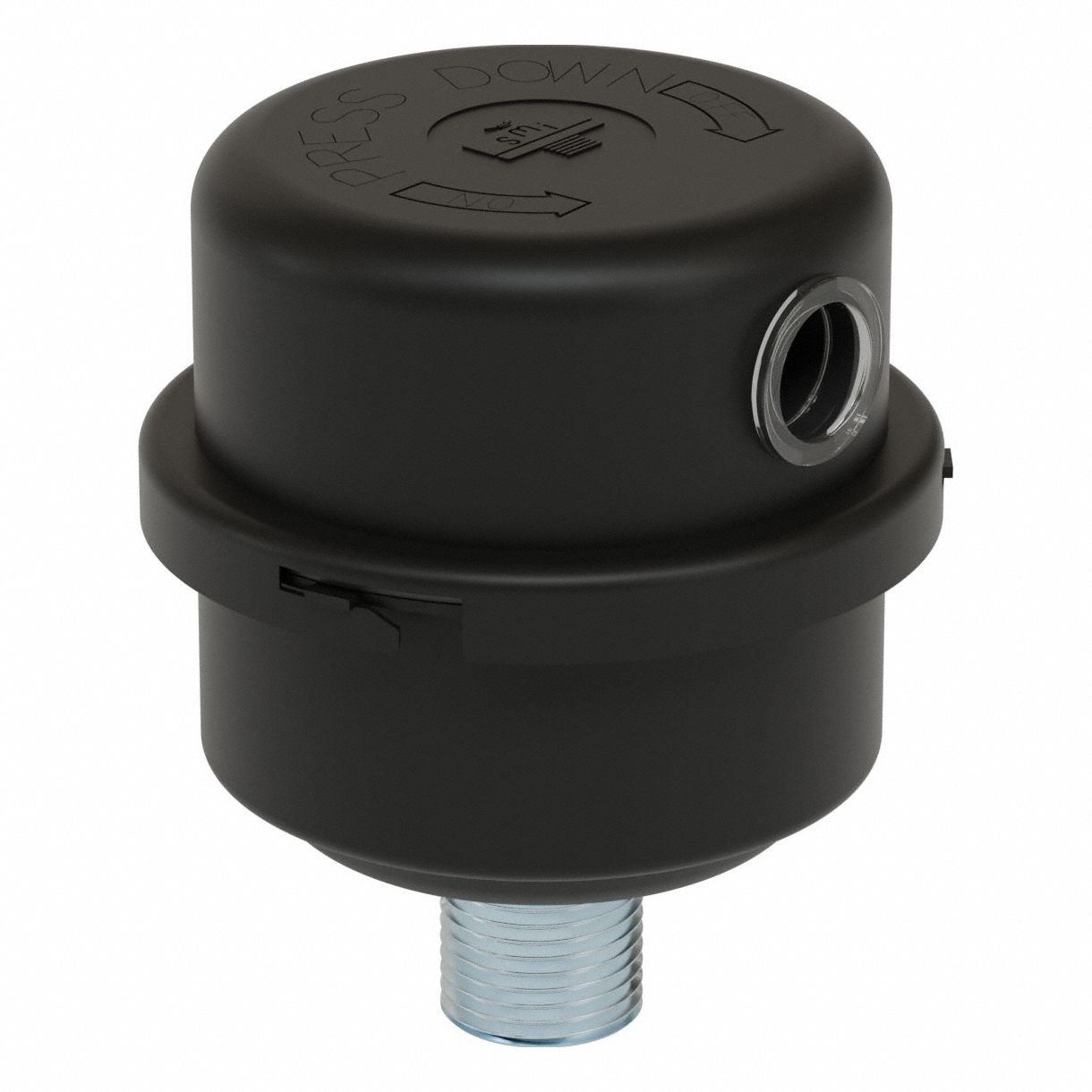 Solberg 3G-OTH-147148
