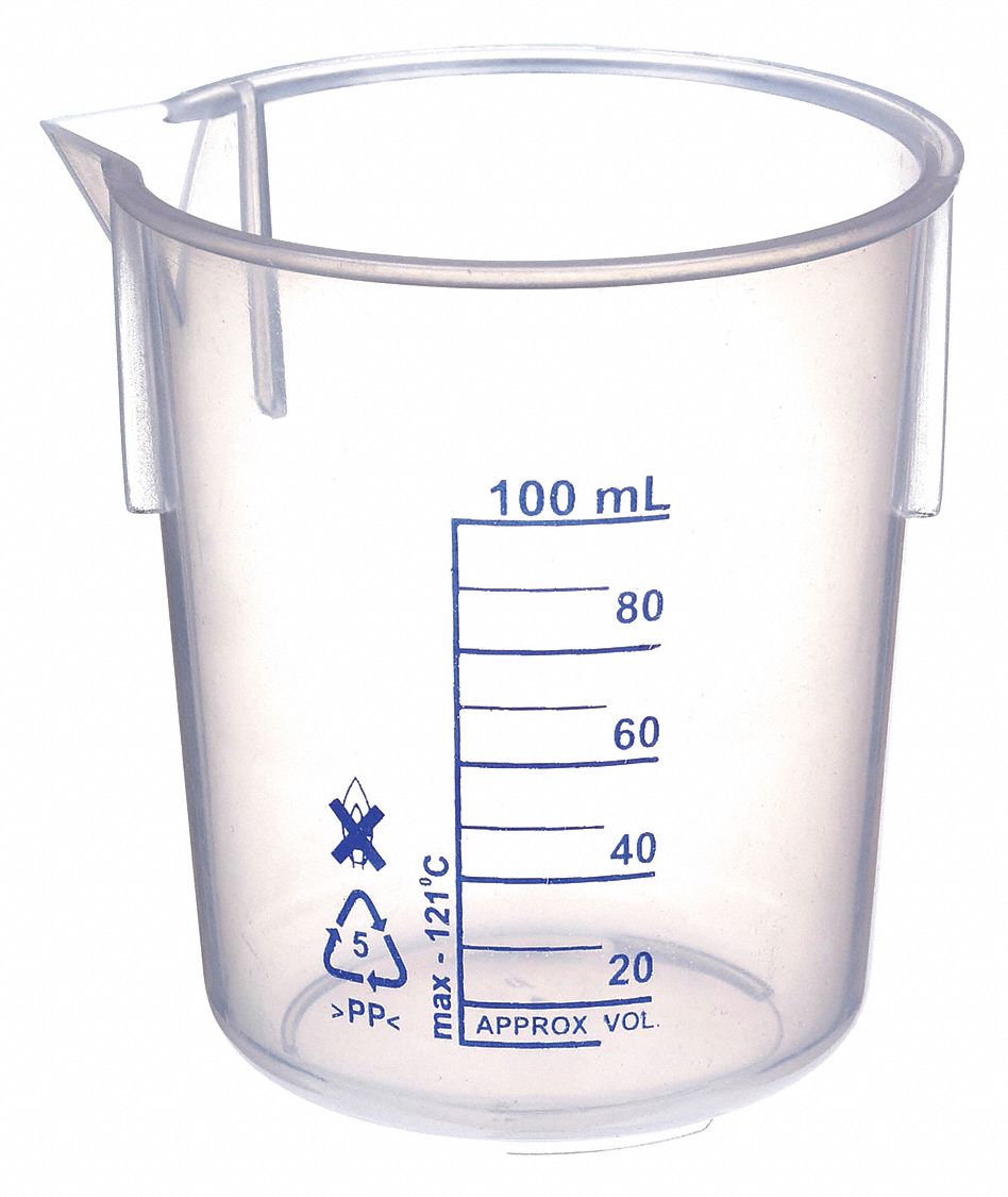 Approved Vendor 3G-OTH-368173