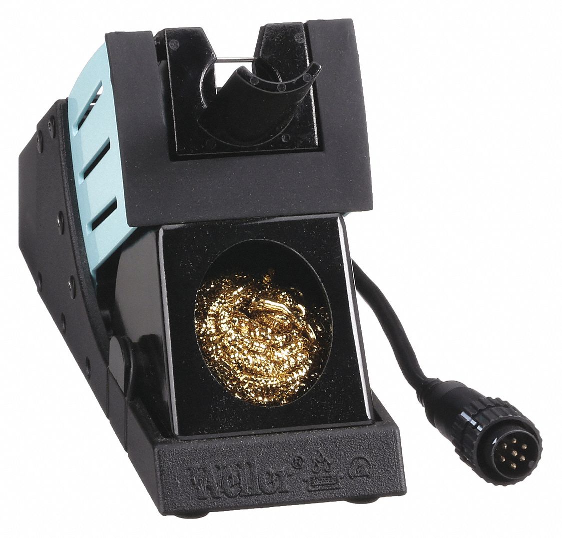 Weller 3G-OTH-358107