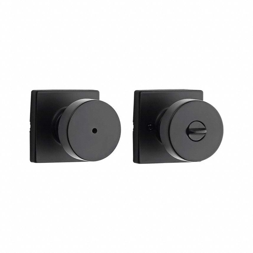 Kwikset 3G-OTH-509852
