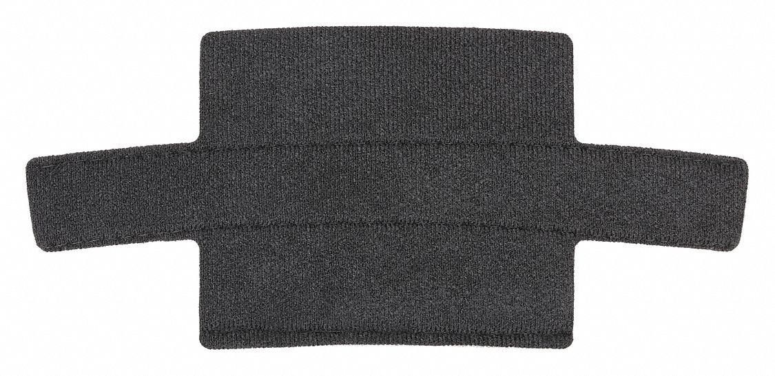 Honeywell Fibre-metal 3G-OTH-557218