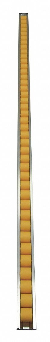 Vestil 3G-OTH-340107