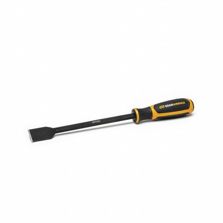 Gearwrench 3G-OTH-298702