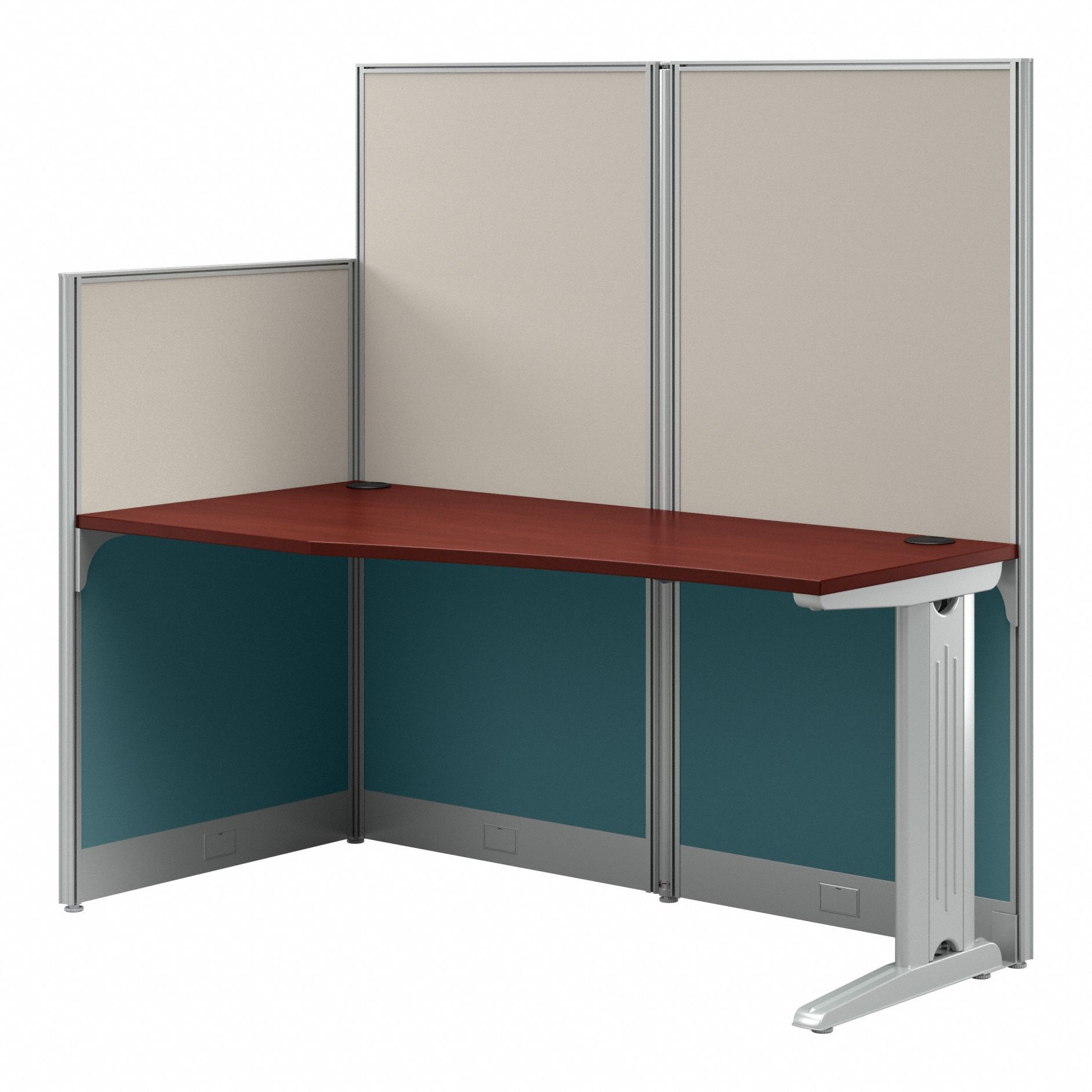 Bush Business Furniture 3G-OTH-572777