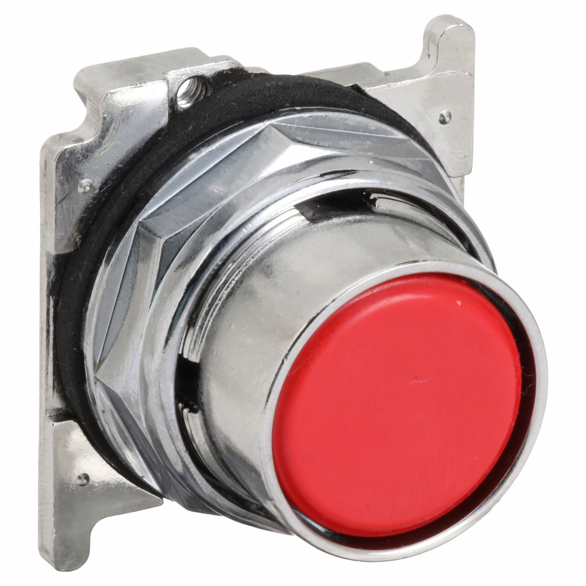 Eaton 3G-OTH-132944