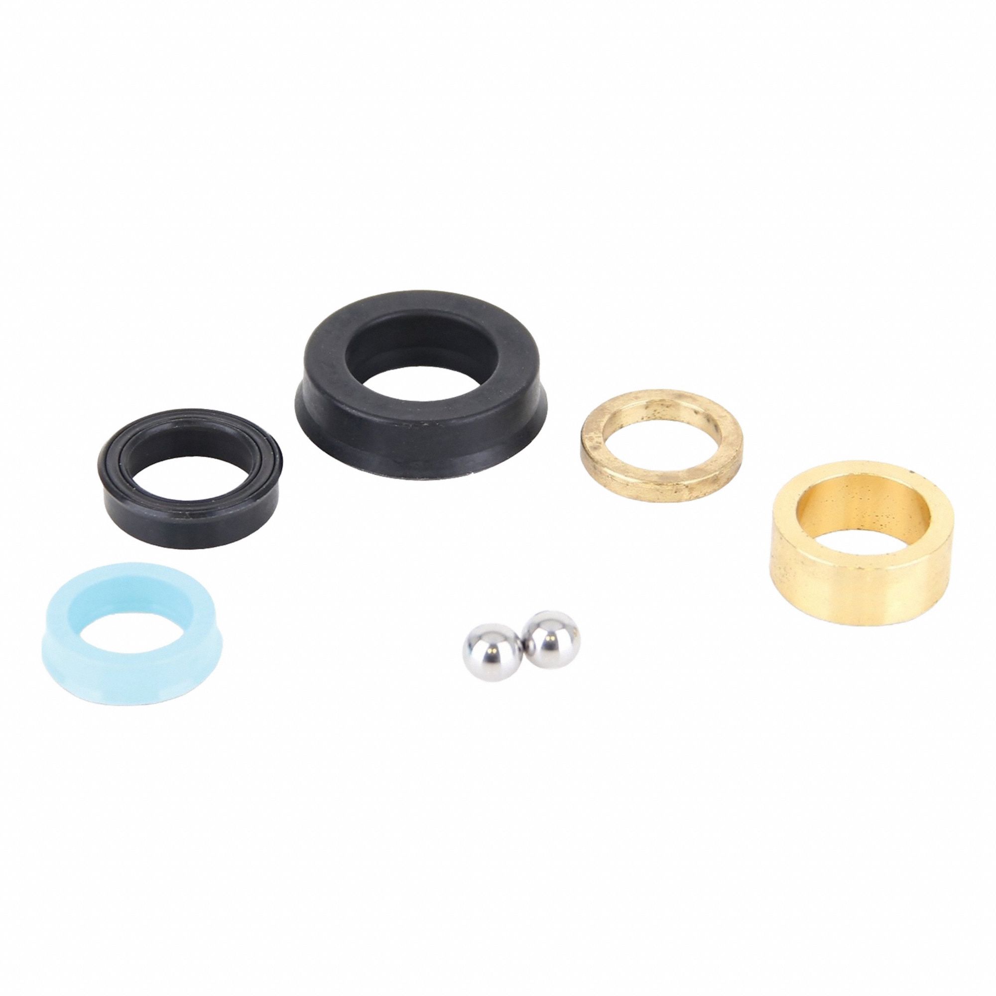 Graco 3G-OTH-89323