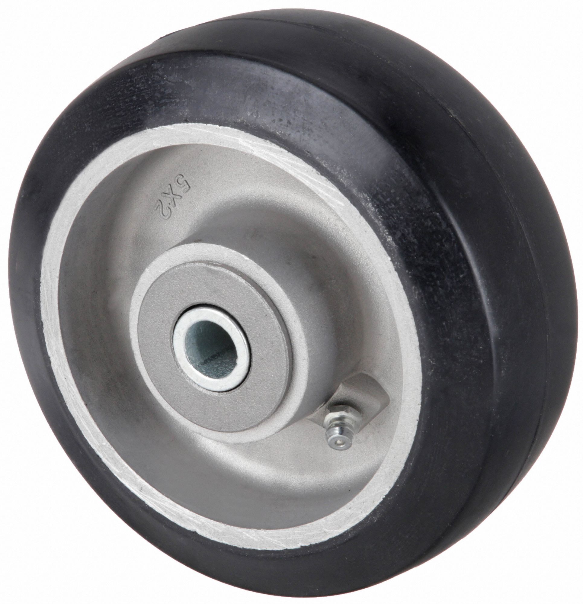 Approved Vendor 3G-OTH-320752