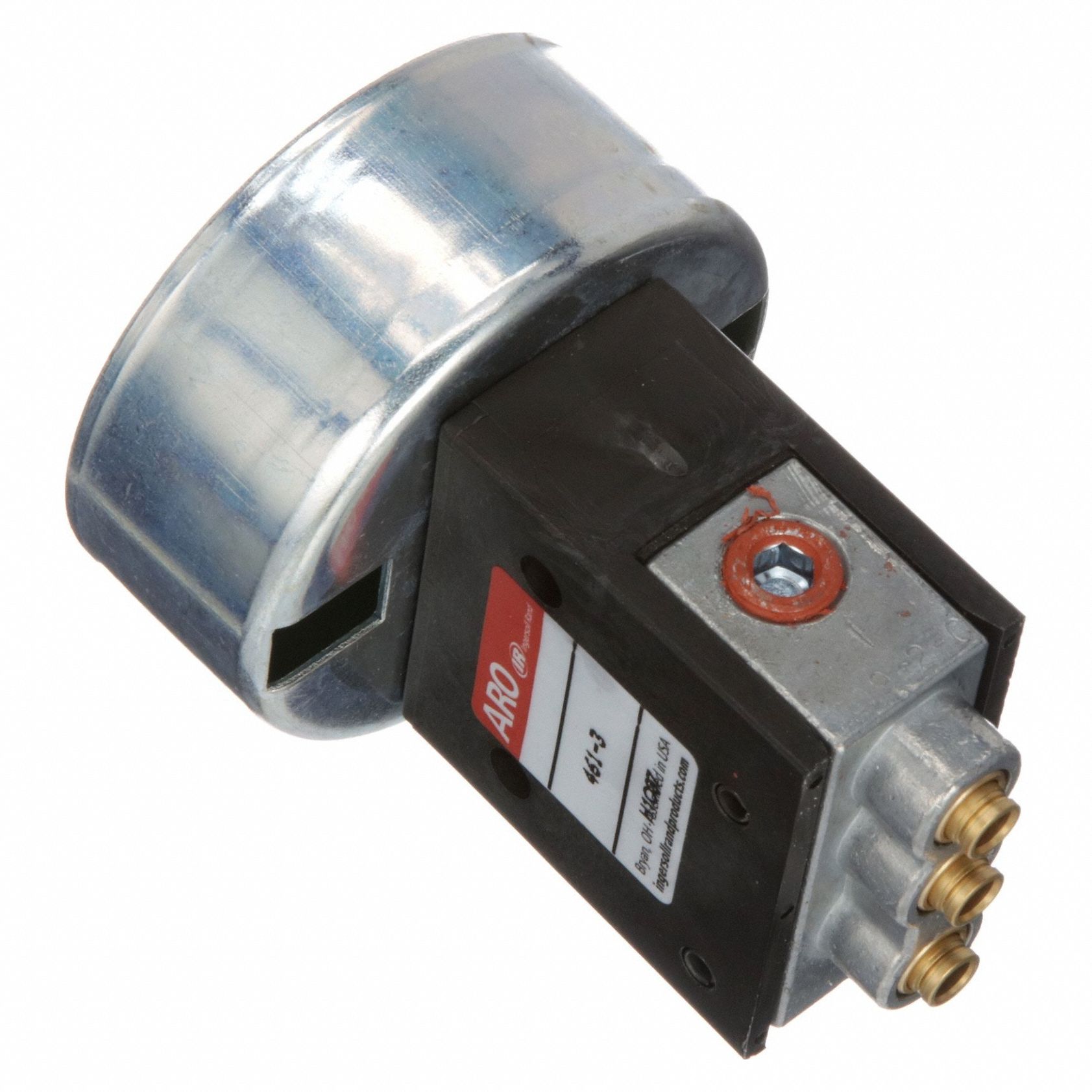 Aro 3G-OTH-159885