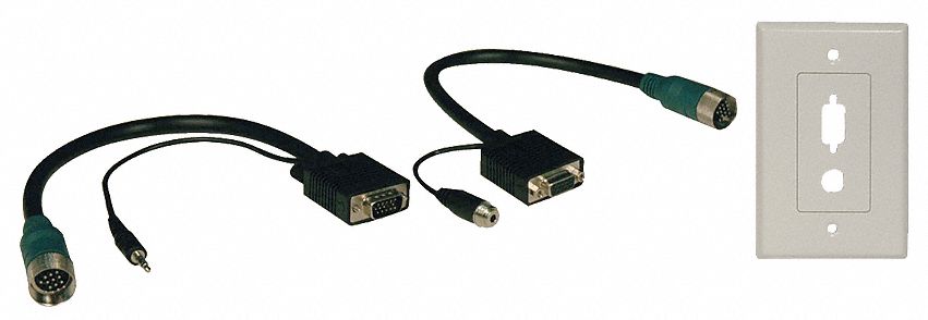 Tripp Lite 3G-OTH-385867