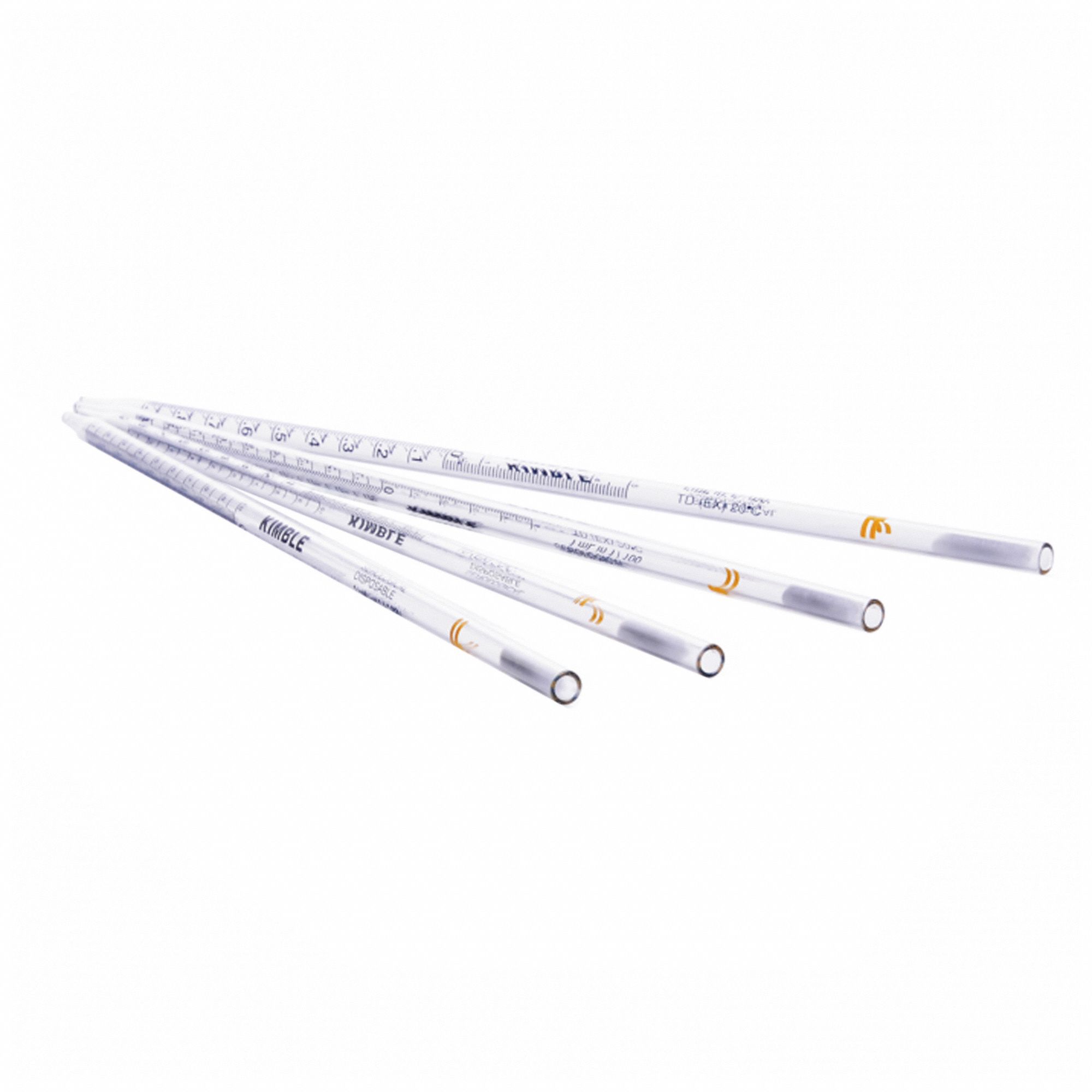 Kimble 3G-OTH-370414