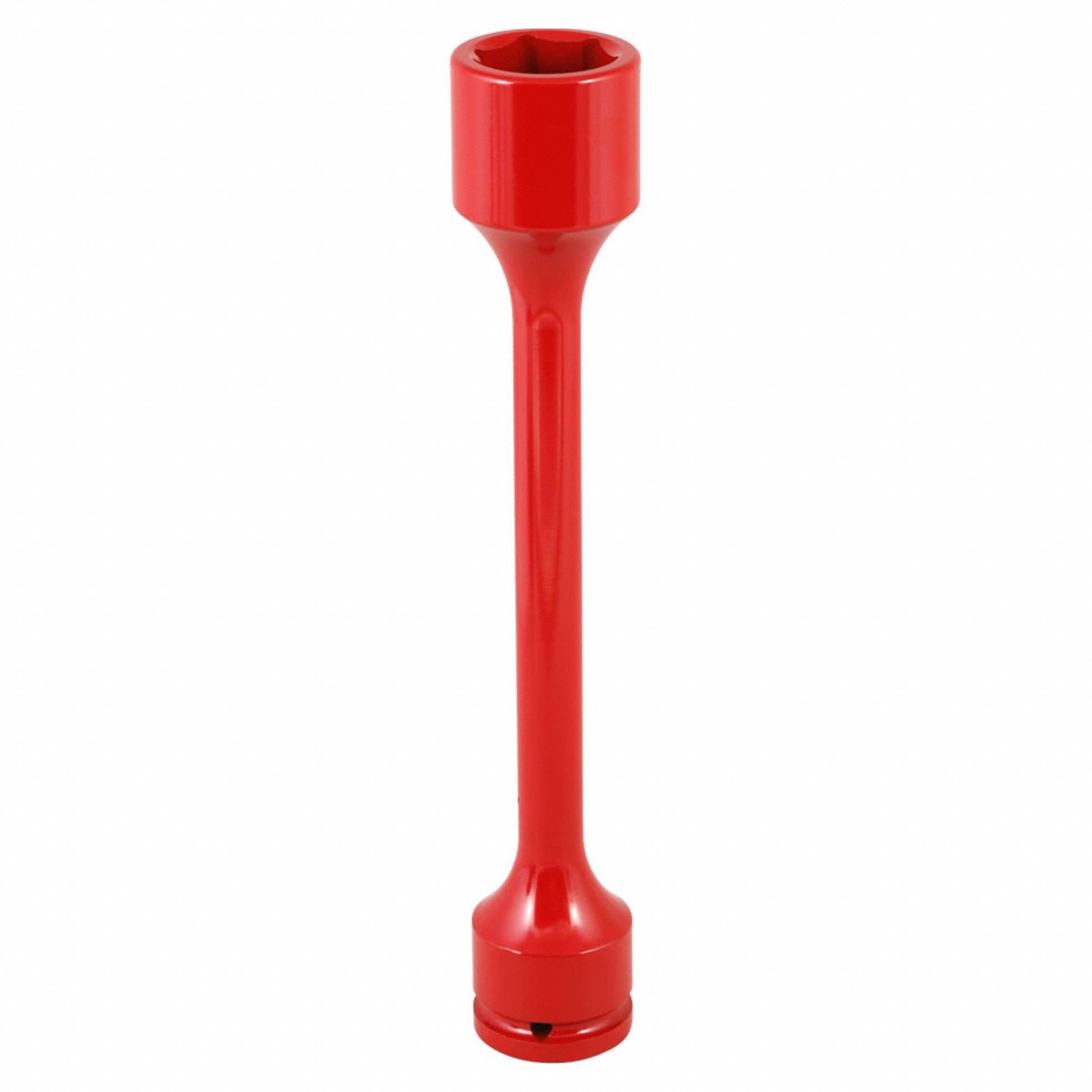 American Forge & Foundry 3G-OTH-496552