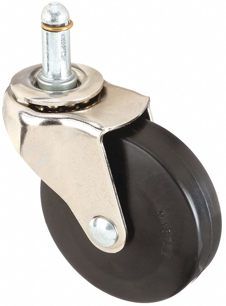 Approved Vendor 3G-OTH-304109