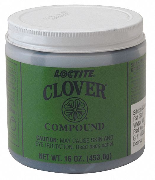 Clover 3G-OTH-537649