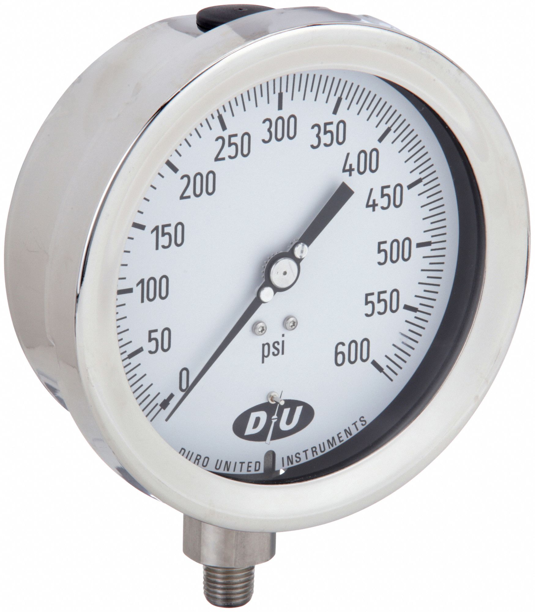 Duro 3G-OTH-176928