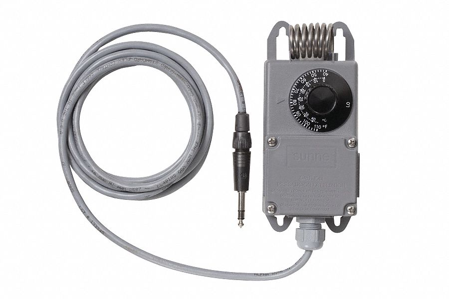 Ramfan 3G-OTH-65697