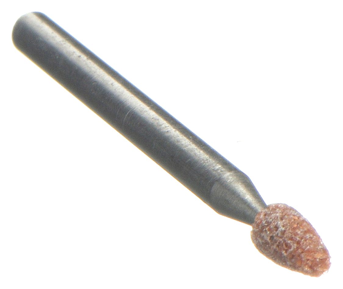 Norton 3G-OTH-540409