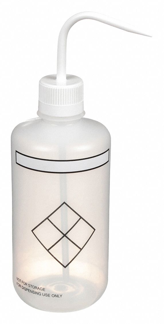 Approved Vendor 3G-OTH-384157