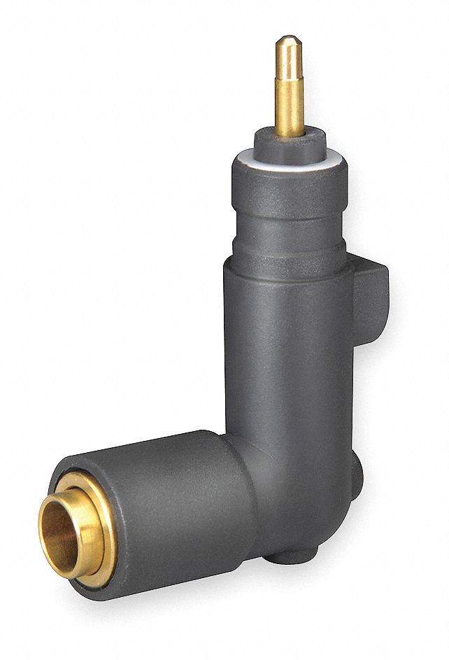 Condor Usa 3G-OTH-36706